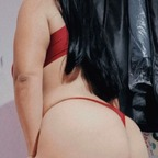 View Sandra 🤤❤️ (sandrix1) OnlyFans 6 Photos and 1 Videos leaks 

 picture 1