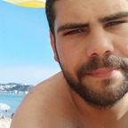 sandro_mv_silva OnlyFans Leak (15 Photos and 2 Videos) 

 picture 1