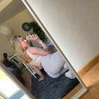 View sandruskas OnlyFans content for free 

 picture 1