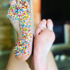 View Sands.feet.FREE 💦🍑 (sands.feet.free1) OnlyFans 53 Photos and 15 Videos for free 

 picture 1