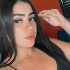 Get Free access to @sandy.76 (CINTHIA SANDY DA SILVA) Leaked OnlyFans 

 picture 1