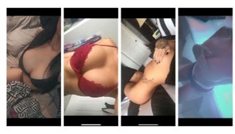 Onlyfans leak sandy.lux 

 picture 2