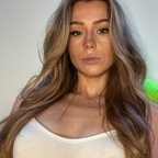sandy1911 OnlyFans Leaks (0 Photos and 0 Videos) 

 picture 1
