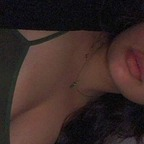 sandy_chloe OnlyFans Leaked 

 picture 1