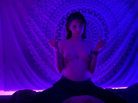 sandy_ftp (Sandy) OnlyFans Leaked Pictures and Videos 

 picture 2