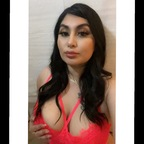 View sandy_peaches OnlyFans videos and photos for free 

 picture 1