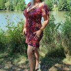 sandybigboobs OnlyFans Leak (2012 Photos and 156 Videos) 

 picture 1