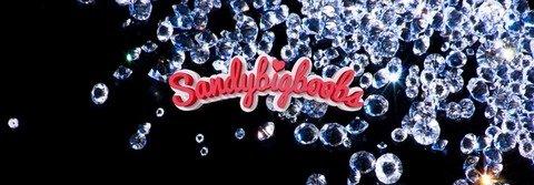 sandybigboobs OnlyFans Leak (2012 Photos and 156 Videos) 

 picture 2