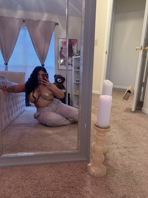Download sandybucks OnlyFans content free 

 picture 2