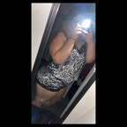 @sandycheeeks28 leaks Onlyfans gallery for free 

 picture 1
