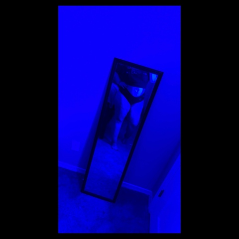 @sandycheeeks28 leaks Onlyfans gallery for free 

 picture 2