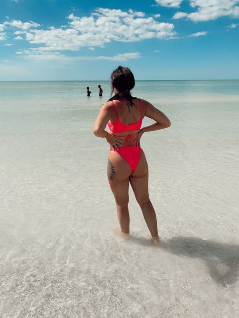 View sandycheeks00 OnlyFans content for free 

 picture 2