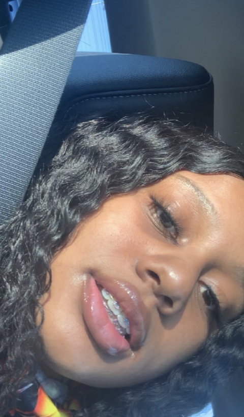 sandycheeks7898 (Des) OnlyFans Leaks 

 picture 2