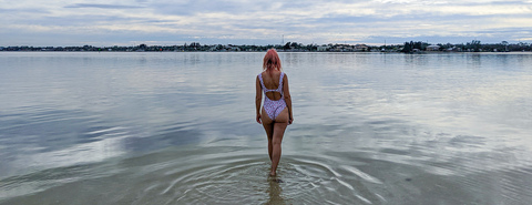 View sandycheeks8 (Sandy Cheeks) OnlyFans 88 Photos and 6 Videos leaked 

 picture 2