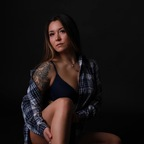 @sandycheeks911 leaked Onlyfans videos free 

 picture 1