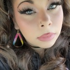 sandycheeks9595 OnlyFans Leak (74 Photos and 29 Videos) 

 picture 1