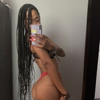 View Sublime. 🧜🏽‍♀️ (sandycheeksx) OnlyFans 53 Photos and 54 Videos leaked 

 picture 1