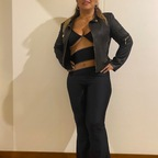sandyd2020 OnlyFans Leak (90 Photos and 54 Videos) 

 picture 1