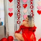 Onlyfans leak sandydsolis 

 picture 1