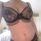 Get Free access to @sandyferris (Sandy) Leaked OnlyFans 

 picture 1