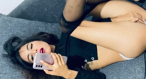 @sandyiswild leaks Onlyfans videos for free 

 picture 2