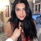 sandypatterson (Sandy) free OnlyFans Leaked Pictures and Videos 

 picture 1