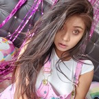 sandyqueenmoney OnlyFans Leak (2496 Photos and 161 Videos) 

 picture 1