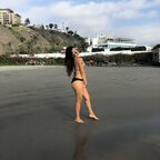 sandysas4 OnlyFans Leak (3 Photos and 0 Videos) 

 picture 1