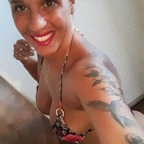 Onlyfans free content sandysexg
picture 1