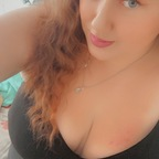 @sandysoph99 leaked Onlyfans gallery for free 

 picture 1