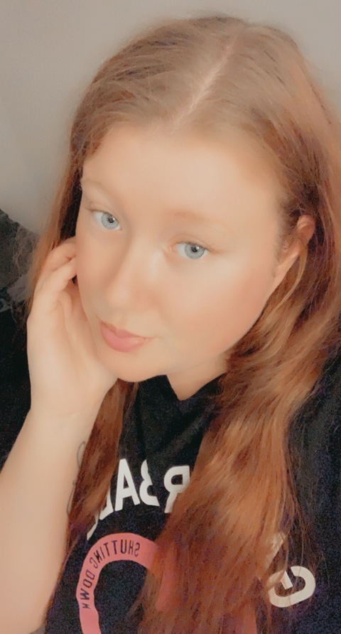 @sandysoph99 leaked Onlyfans gallery for free 

 picture 2