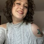 View Sandy (sandysouthstar) OnlyFans 217 Photos and 22 Videos leaked 

 picture 1
