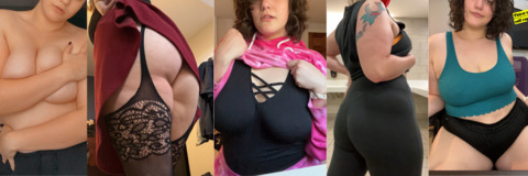 View Sandy (sandysouthstar) OnlyFans 217 Photos and 22 Videos leaked 

 picture 2