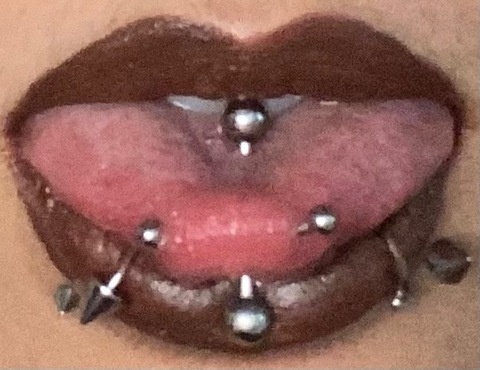 View sandytaboo OnlyFans videos and photos for free 

 picture 2