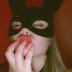 sandywhitexxx (Sandy White) OnlyFans Leaks 

 picture 1