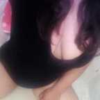 View rossiux (sandyxan) OnlyFans 14 Photos and 9 Videos gallery 

 picture 1