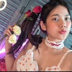 Download sandyxdao OnlyFans content for free 

 picture 1