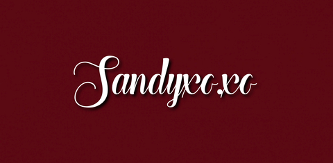 Download sandyxo.xo OnlyFans content free 

 picture 2