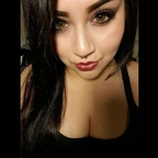 @sandyxrated leak Onlyfans gallery free 

 picture 1