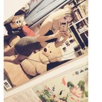 sandyxxd22 OnlyFans Leaked (15 Photos and 0 Videos) 

 picture 1