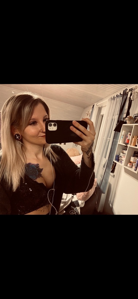 sandyxxd22 OnlyFans Leaked (15 Photos and 0 Videos) 

 picture 2