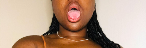 Onlyfans leaks sandyyyted 

 picture 2