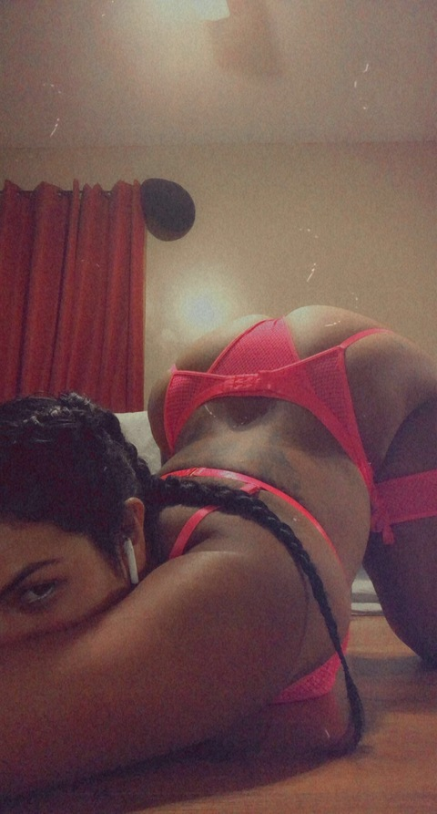 sanehasins OnlyFans Leaks (0 Photos and 0 Videos) 

 picture 2