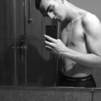 Onlyfans leaks sanfaustov
picture 1