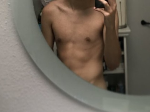 Onlyfans leaks sanfaustov 

 picture 2