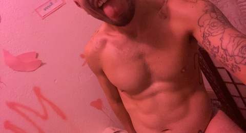 Download sanfrancece OnlyFans content for free 

 picture 2