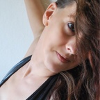 Free access to @sangelinafree Leaked OnlyFans 

 picture 1