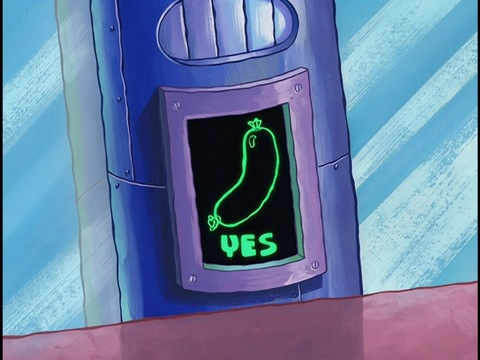 sangr1enta (the ass slinging slasher) OnlyFans Leaked Pictures and Videos 

 picture 2