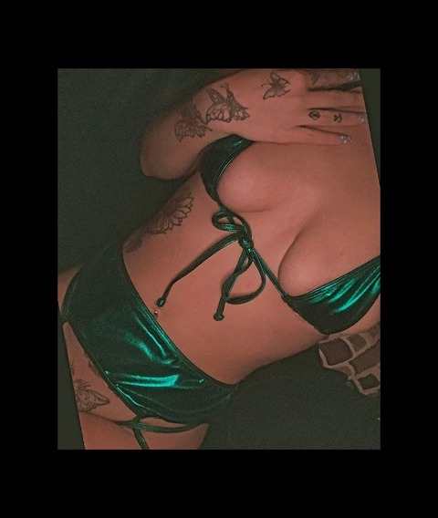 @sangria.shy leak Onlyfans photos free 

 picture 2