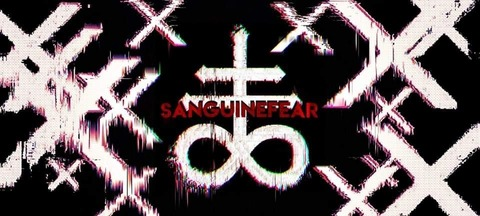 sanguinefear OnlyFans Leaked Photos and Videos 

 picture 2